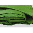 thumbnail image 2 of Lona 3x3 Verde Resel Outdoors, 2 of 7