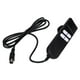thumbnail image 1 of Control Manual reclinable, Controlador eléctrico de plástico reclinable ABS 4 Botones para Silla elevadora Sofá eléctrico Controlador Manual Manual, 1 of 14