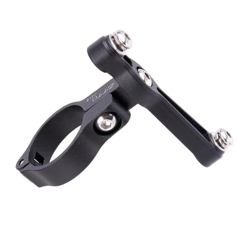 seatpost bottle cage