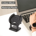thumbnail image 4 of 1 * Watch Charging Base-Black, 4 of 8