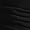 Black-XL, variant on Strapless Ruched Asymmetrical Bandeau Tube Top for Women Side Slit Off Shoulder Fitted Tanks Top Going Out Bustier