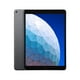 thumbnail image 1 of Reacondicionado Apple iPad Air 3 A2152 (WiFi) 256GB Gris Espacial (Grado A), 1 of 5