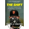 thumbnail image 2 of Le Changement, la Prochaine Évolution de la Pensée du Baseball, 2 of 3