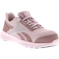 thumbnail image 1 of Reebok Sublite Legend Comp Toe Or Rose, 1 of 4