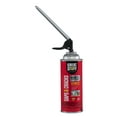 thumbnail image 2 of Great Stuff Smart Dispenser Expanding Foam Sealant, Gaps & Cracks, 12 oz, 2 of 14