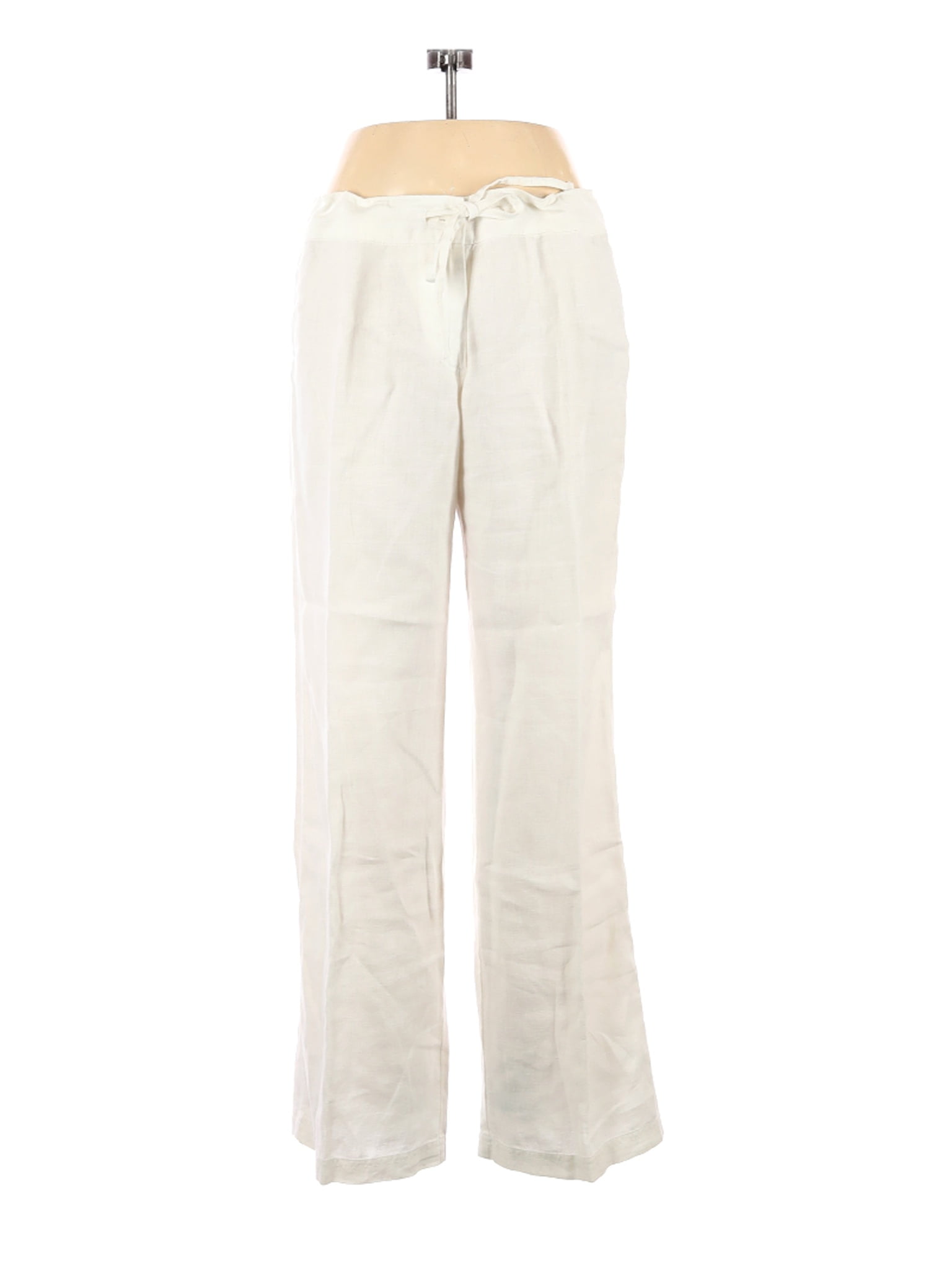 tommy bahama womens pants