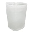 thumbnail image 4 of Bolsa de filtro para cerveza casera, para cervecero, lúpulo, cerveza, profesional, fruta, uva, vino, cordón S, 4 of 9