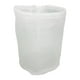 thumbnail image 4 of Bolsa de filtro para colador de vino, sidra, fruta, multifunción, reutilizable, para lúpulo, fina L, 4 of 9