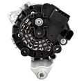 thumbnail image 4 of New 12V 130A Alternator Fits Iveco Fiat Lcv Hd Europe Daily Iii 35C 2006 Lea0844, 4 of 8