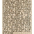 thumbnail image 2 of L'Occitane Leche Corporal de Verbena 250ml, 2 of 5