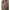 Pink, variant on Usmixi Formal Dresses for Women Elbow-Length V-Neck Geometric Print Summer Maxi Dresses with Tassel Loose Flowy Swing Beach Tunic Dress Green S