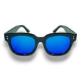 thumbnail image 2 of Lentes de sol para niñas y niños, 2 of 5