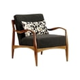 thumbnail image 1 of Sillon Kessa Muebles Individual Barletta, 1 of 3