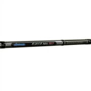 Okuma Great Lakes Medium Power Trolling Combo, 86, 2 Pieces (Adult)