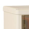 thumbnail image 4 of Sundries Storage Box Double Door Foldable with Phone Stand Desktop Sundries Office Storage Container Household Products, 4 of 5