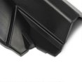thumbnail image 2 of Bumper Towing Eye Hook Cover Trim Cap 53128-12070 For, 2 of 5