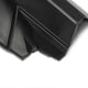 thumbnail image 2 of Bumper Towing Eye Hook Cover Trim Cap 53128-12070 For, 2 of 5