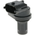 thumbnail image 4 of Astemo CPS0082 Engine Crankshaft Position Sensor, 4 of 4