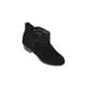 thumbnail image 1 of BOTIN CASUAL VESTIR LEON NIÑA NEGRO GAMUZA 4001 Leon 4001p, 1 of 3