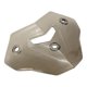 thumbnail image 2 of Grandes suministros de montaje de parabrisas para R F 900R 2020 2021 Conducción segura Sin soporte Sharpla Parabrisas de motocicleta, 2 of 7