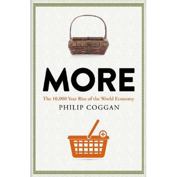 More