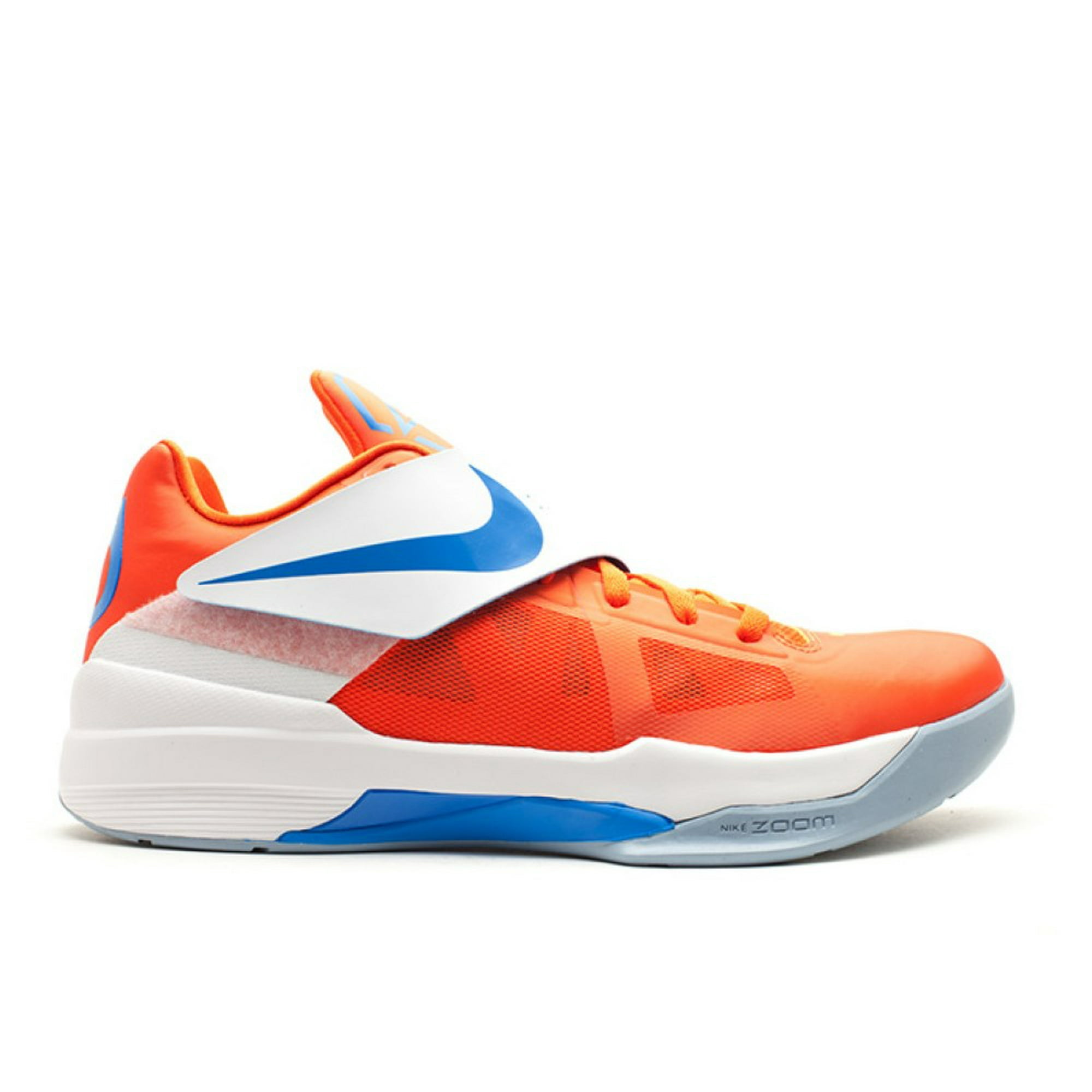 Nike creamsicle shoes hotsell