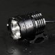 thumbnail image 4 of Faro/faro delantero de alta potencia de 60 W modificado con 6 lámparas LED para vehículos eléctricos/motocicletas, 4 of 4