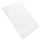 thumbnail image 2 of 20 hojas de páginas de repuesto para álbumes de fotos, fundas transparentes para fotos, páginas de repuesto transparentes para álbumes de fotos, 2 of 6
