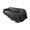Black, variant on Cat Scratch Couch Cover Waterproof Sofa Cover for 3 Cushion Couch Washable Pet Friendly Couch Protectors Anti Slip Thickened Seat Slipcovers for Pets 70.9 x 59.1 Inch