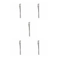 thumbnail image 3 of Speravity Medidor de presión de neumáticos portátil pluma resistente al desgaste Motor de vehículo neumático accesorios de coche probador de presión Type2 NO2 Speravity CBP018778, 3 of 6