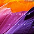 thumbnail image 1 of MYSTERIUM, 1 of 1