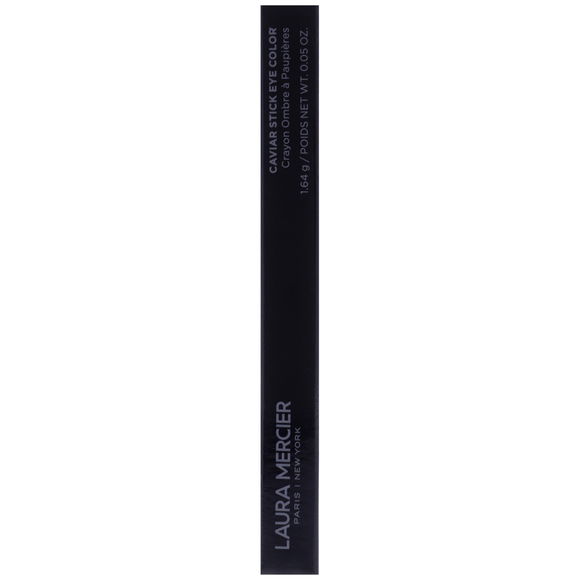 Caviar Stick Eye Colour - Midnight Blue by Laura Mercier for Women - 0.05 oz Eye Shadow