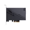 thumbnail image 2 of ASUS ThunderboltEX 3-TR - Thunderbolt adapter - PCIe 3.0 x4 - Thunderbolt 3 x 2, 2 of 6