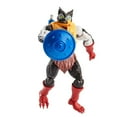 thumbnail image 4 of Masters of the Universe Masterverse Stinkor Action Figure, 4 of 5