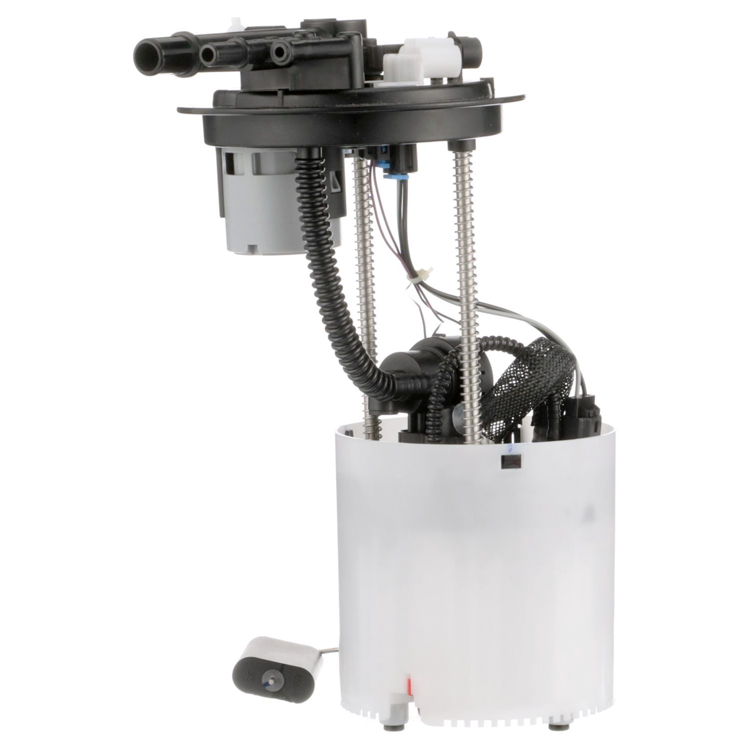 Sparta PN3075 Fuel Pump Module Assembly