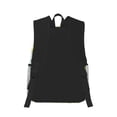 thumbnail image 3 of Fotbe Daisies Flowers Lightweight Casual Laptop Backpack for Men and Women, Daily use Waterproof backpack, Backpack for College, 3 of 8