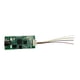 thumbnail image 1 of AHD to USB Capture Analog Signal to Digital USB Camera Module AHD to Type-C Module UVC Free Drive fo, 1 of 5