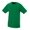 Kelly, variant on Augusta Sportswear Men's Wicking T-Shirt - 790