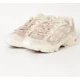 thumbnail image 1 of Men 8.0US Asics Tiger Gel Kayano 5 Gmbh Seashell Sneakers Asics GEL-KAYANO, 1 of 6