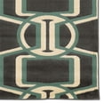 thumbnail image 4 of 8X10 Roma Bridle G, 4 of 6