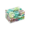 thumbnail image 4 of melii Capsules Snap & Go - 6x2oz + 4x4oz - 10 Pcs Total Ensemble, 4 of 8