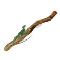 thumbnail image 1 of Reptile Branches for Climbing Natural Non-Slip Habitat Decorations, 1 of 5