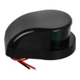 thumbnail image 5 of WRISTBIQUE Boat Led Navigation Lights Red And Navigation Light 1Pack, 5 of 10