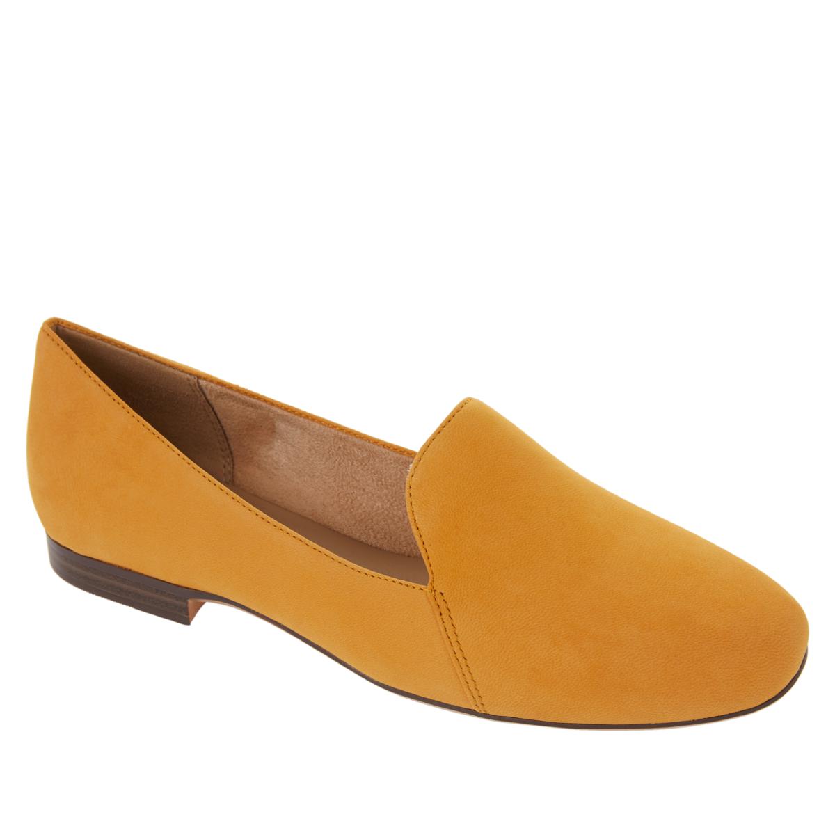 naturalizer emiline 2 loafer