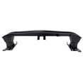 thumbnail image 6 of Geelife Bumper Face Bar Reinforcement Cross Member Front for VW Golf SportWagen e-Golf, 6 of 8