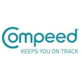 thumbnail image 2 of Compeed Corn Toe 10 Ct, 2 of 3