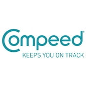 Compeed Blister Sports Mixed 9 Ct