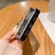 thumbnail image 2 of Magnetic Clear Case for iPhone 15 Pro Max/15 Ultra Case with Full Camera Protection [Compatible with Magsafe] Plating Camera Hidden Stand Kickstand Co, 2 of 5