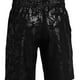 thumbnail image 2 of Short Under Armour Woven Emboss para Hombre 1361432-001 negro S Under Armour 1361432-001 SHORT WOVEN EMBOSS, 2 of 6