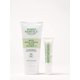thumbnail image 4 of Crema de manos de rosas con vitamina E de Mario Badescu para mujeres - Crema de 3 oz, 4 of 9